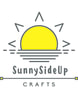 SunnySideUp Crafts